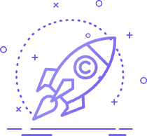 seo icon seo icon