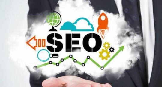 Feature -How SEO Service provider enhance the client’s Brand Awareness