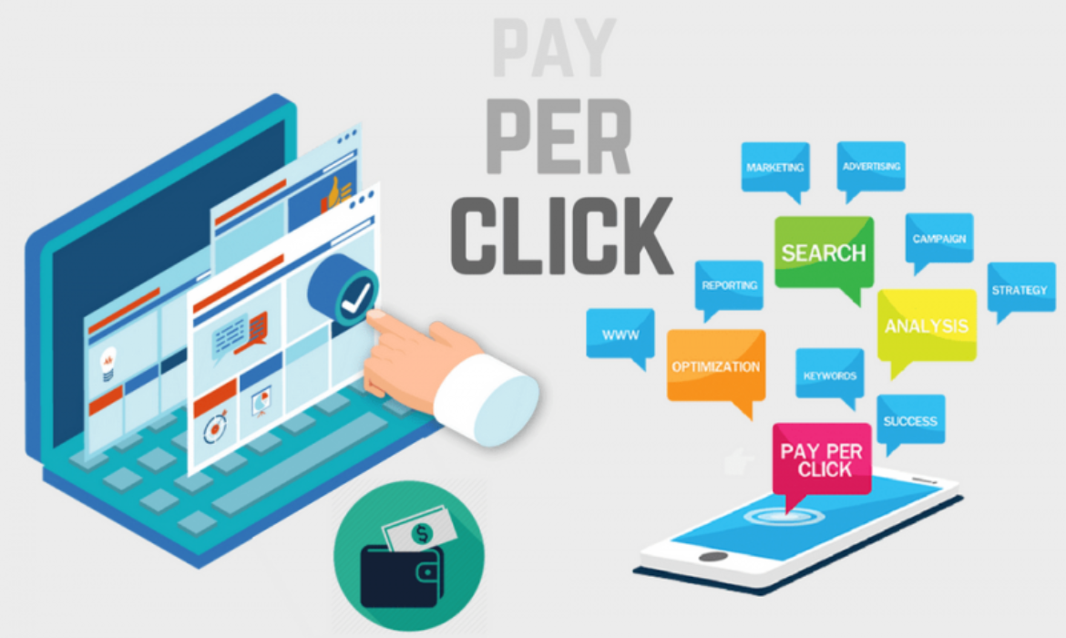 Feature - How do PPC services help to boost and develop your Start-up Business