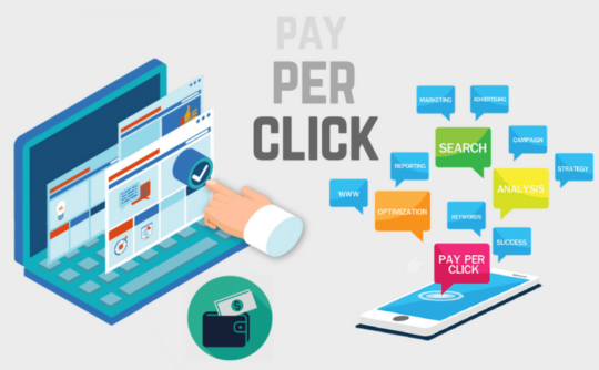 Feature - How do PPC services help to boost and develop your Start-up Business