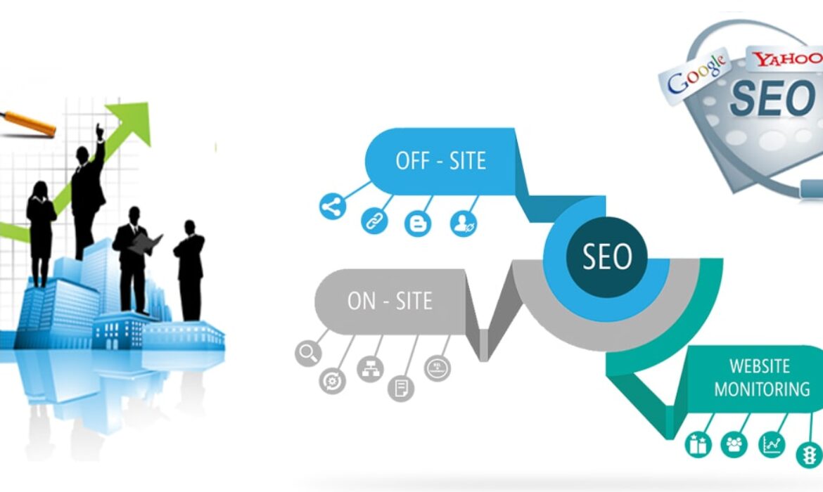What are the best SEO services