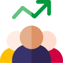 Qualified Digital Marketers Qualified Digital Marketers