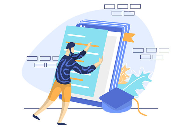 On Page Optimization On Page Optimization