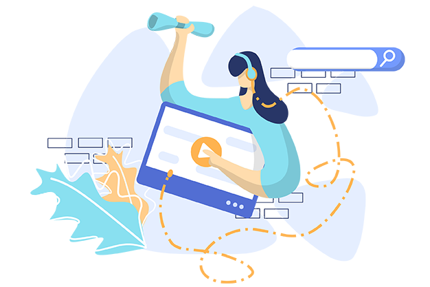 Keywords Research Keywords Research