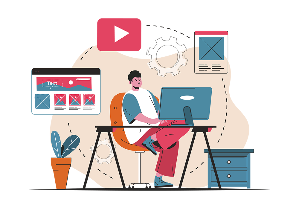 A Premium Content Writing Service Provider A Premium Content Writing Service Provider