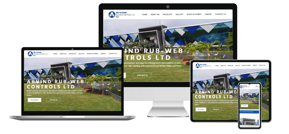 Arvind-Web-site-mockupp Arvind-Web-site-mockupp