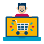 Google Shopping Ads Google Shopping Ads
