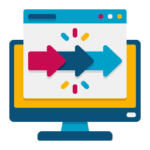 Remarketing and Retargeting Remarketing and Retargeting