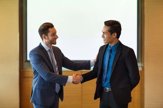 Better B2B Marketing Ideas Better B2B Marketing Ideas