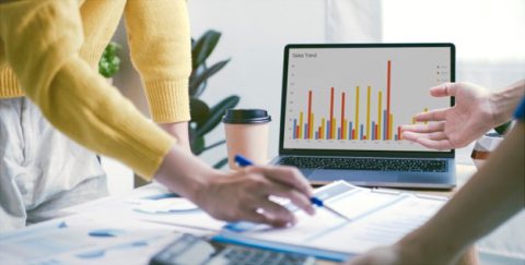 Benefits of Digital Marketing Service Benefits of Digital Marketing Service