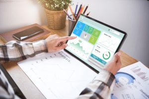 Benefits of Digital Marketing Service Benefits of Digital Marketing Service