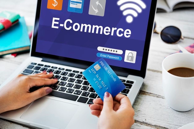 Direct-to-Consumer Social Media Advertising Direct-to-Consumer Social Media Advertising