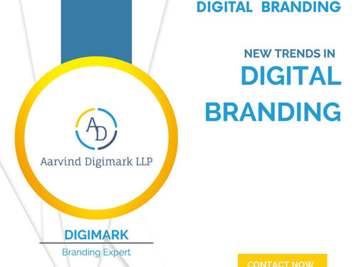 How to avoid mistakes in the digital branding of your business?