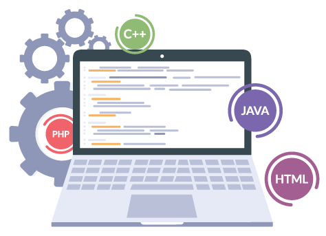 Importance of a Website for your Business