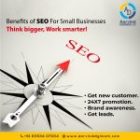 Important thing every business need to know about Organic SEO  