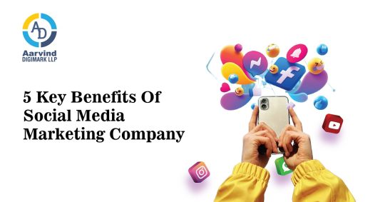 5-Key-Benefits-Of-Social-Media-Marketing-Company