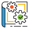Manufacturing Manufacturing