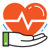 Health Care Health Care