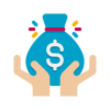 Profitable Leads Profitable Leads
